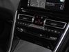 BMW 8 Series 840i sDrive 2dr Auto