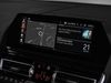 BMW 8 Series 840i sDrive 2dr Auto