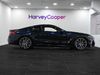 BMW 8 Series 840i sDrive 2dr Auto