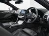 BMW 8 Series 840i sDrive 2dr Auto