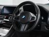 BMW 8 Series 840i sDrive 2dr Auto