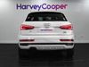 Audi Q3 2.0 TDI Quattro S Line Plus 5dr S Tronic