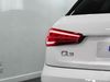 Audi Q3 2.0 TDI Quattro S Line Plus 5dr S Tronic