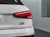 Audi Q3 2.0 TDI Quattro S Line Plus 5dr S Tronic