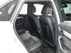 Audi Q3 2.0 TDI Quattro S Line Plus 5dr S Tronic