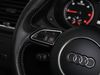 Audi Q3 2.0 TDI Quattro S Line Plus 5dr S Tronic