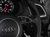 Audi Q3 2.0 TDI Quattro S Line Plus 5dr S Tronic