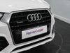 Audi Q3 2.0 TDI Quattro S Line Plus 5dr S Tronic