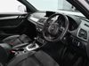 Audi Q3 2.0 TDI Quattro S Line Plus 5dr S Tronic