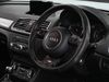 Audi Q3 2.0 TDI Quattro S Line Plus 5dr S Tronic