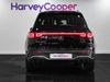 Mercedes-Benz EQB EQB 300 4M 168kW AMG Line Premium 66.5kWh 5dr Auto