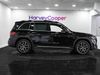 Mercedes-Benz EQB EQB 300 4M 168kW AMG Line Premium 66.5kWh 5dr Auto