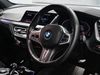 BMW 1 Series M135i xDrive 5dr Step Auto