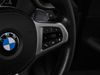 BMW 1 Series M135i xDrive 5dr Step Auto