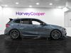 BMW 1 Series M135i xDrive 5dr Step Auto