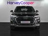 Audi Q5 40 TDI Quattro S Line 5dr S Tronic