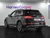 Audi Q5 40 TDI Quattro S Line 5dr S Tronic