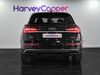 Audi Q5 40 TDI Quattro S Line 5dr S Tronic