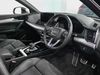 Audi Q5 40 TDI Quattro S Line 5dr S Tronic
