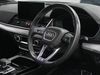 Audi Q5 40 TDI Quattro S Line 5dr S Tronic
