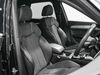 Audi Q5 40 TDI Quattro S Line 5dr S Tronic