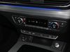 Audi Q5 40 TDI Quattro S Line 5dr S Tronic