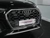 Audi Q5 40 TDI Quattro S Line 5dr S Tronic