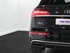 Audi Q5 40 TDI Quattro S Line 5dr S Tronic