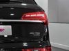 Audi Q5 40 TDI Quattro S Line 5dr S Tronic