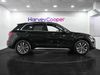 Audi Q5 40 TDI Quattro S Line 5dr S Tronic