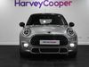 MINI HATCHBACK 1.5 Cooper Sport II 3dr Auto