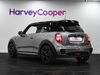 MINI HATCHBACK 1.5 Cooper Sport II 3dr Auto