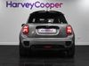 MINI HATCHBACK 1.5 Cooper Sport II 3dr Auto