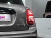 MINI HATCHBACK 1.5 Cooper Sport II 3dr Auto