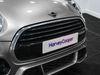 MINI HATCHBACK 1.5 Cooper Sport II 3dr Auto