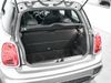 MINI HATCHBACK 1.5 Cooper Sport II 3dr Auto