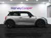 MINI HATCHBACK 1.5 Cooper Sport II 3dr Auto