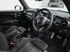 MINI HATCHBACK 1.5 Cooper Sport II 3dr Auto