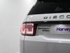 Land Rover Discovery Sport 2.0 D180 R-Dynamic SE 5dr Auto