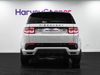 Land Rover Discovery Sport 2.0 D180 R-Dynamic SE 5dr Auto