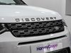 Land Rover Discovery Sport 2.0 D180 R-Dynamic SE 5dr Auto