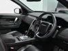 Land Rover Discovery Sport 2.0 D180 R-Dynamic SE 5dr Auto