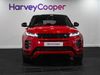 Land Rover Range Rover Evoque 1.5 P300e Autobiography 5dr Auto