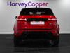 Land Rover Range Rover Evoque 1.5 P300e Autobiography 5dr Auto