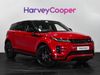 Land Rover Range Rover Evoque 1.5 P300e Autobiography 5dr Auto