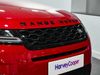 Land Rover Range Rover Evoque 1.5 P300e Autobiography 5dr Auto