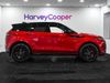 Land Rover Range Rover Evoque 1.5 P300e Autobiography 5dr Auto