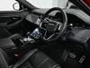 Land Rover Range Rover Evoque 1.5 P300e Autobiography 5dr Auto