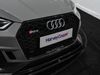 Audi RS5 2.9 TFSI Quattro 2dr Tiptronic