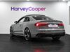 Audi RS5 2.9 TFSI Quattro 2dr Tiptronic
